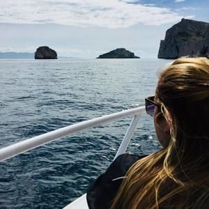 Meet your Posher, Mji